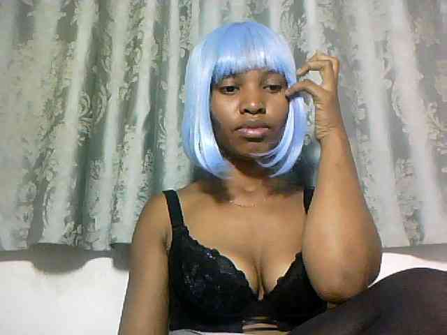 Nathiii webcam
