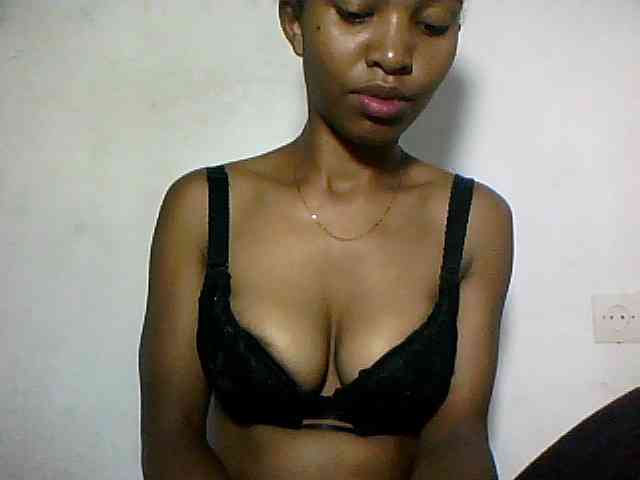 Nathiii