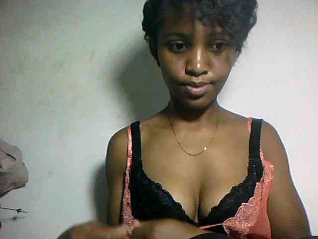 Nathiii
