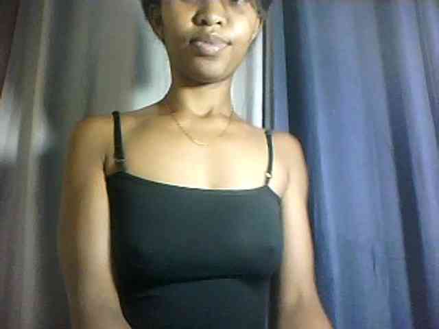 Nathiii