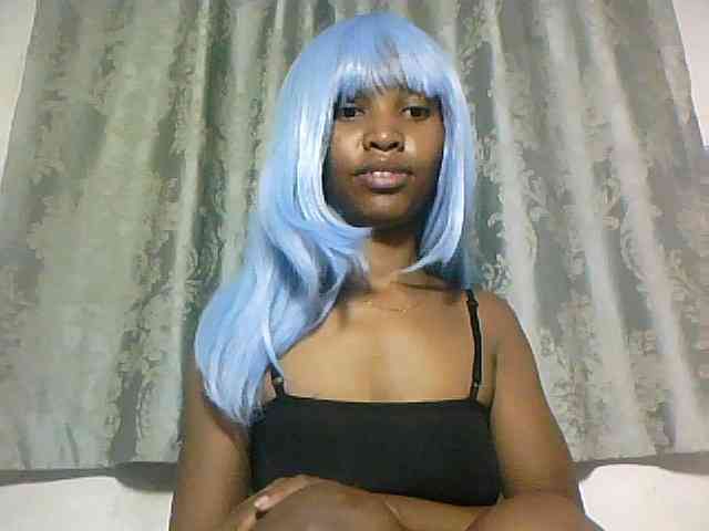 Nathiii webcam