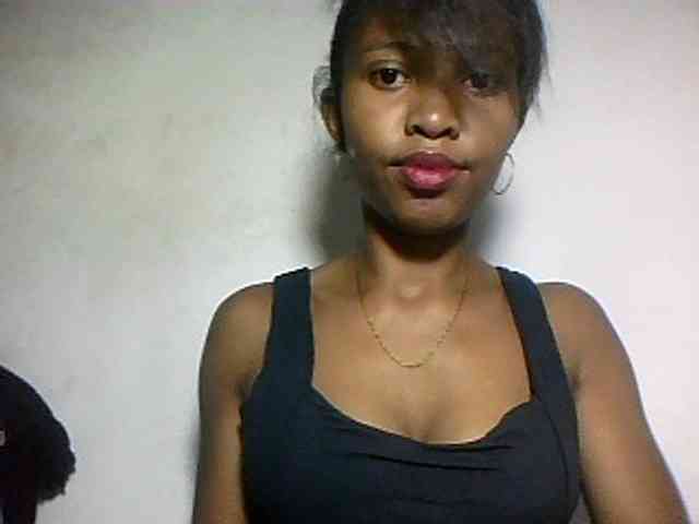 Nathiii