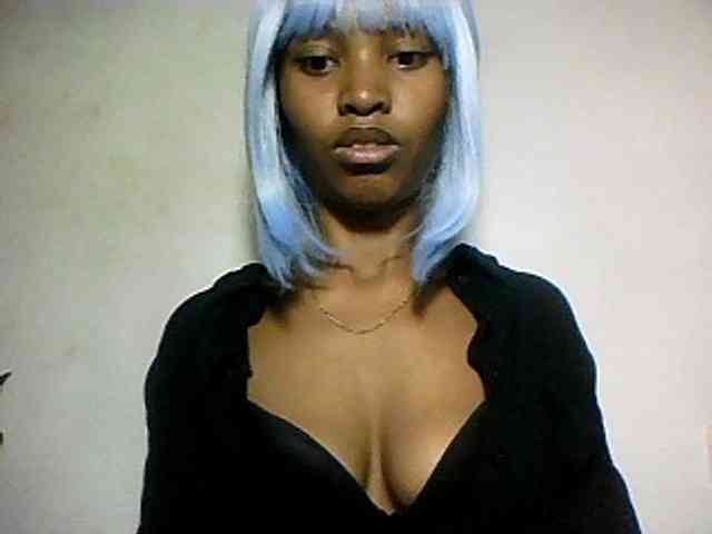 Nathiii webcam