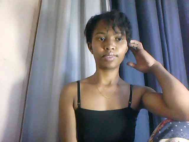 Nathiii webcam