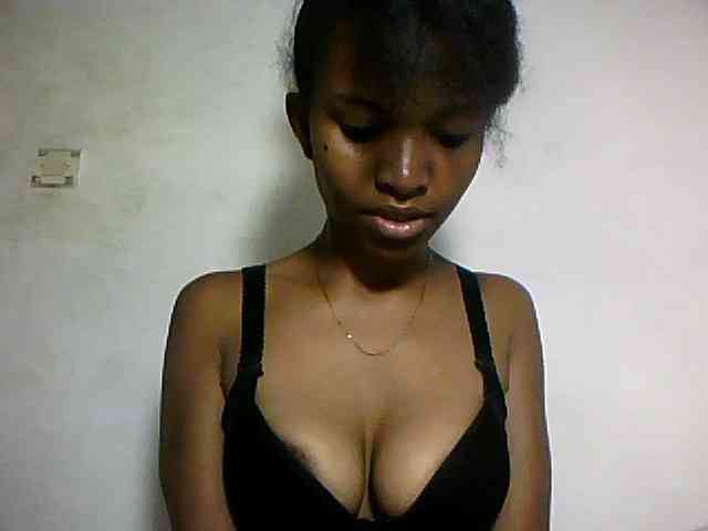 Nathiii
