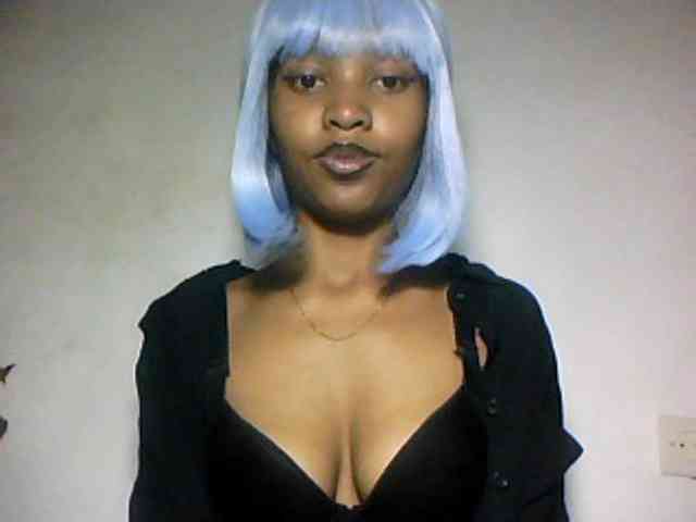 Nathiii webcam