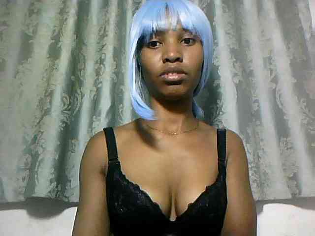 Nathiii webcam