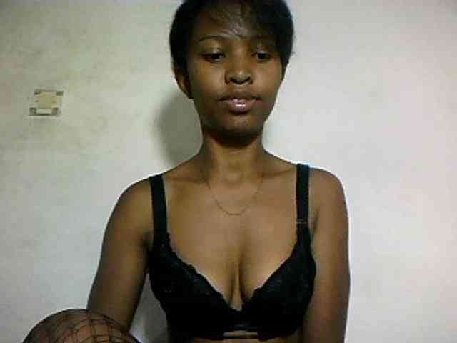 Nathiii