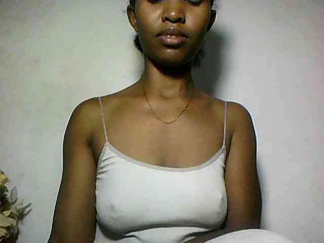 Nathiii webcam