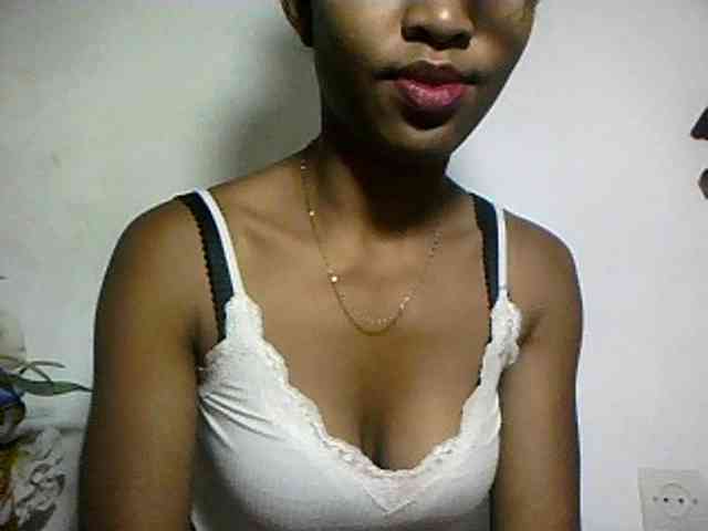 Nathiii