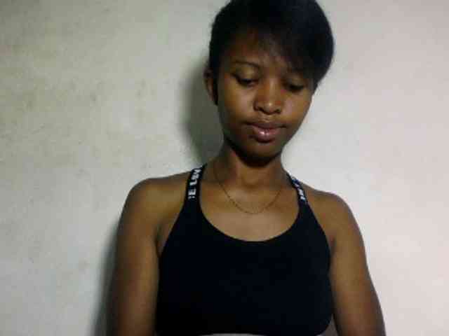 Nathiii