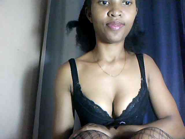 Nathiii webcam