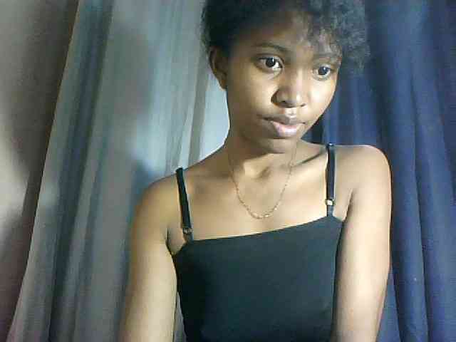 Nathiii webcam