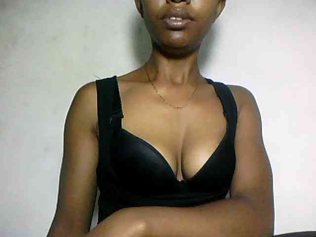 Nathiii webcam
