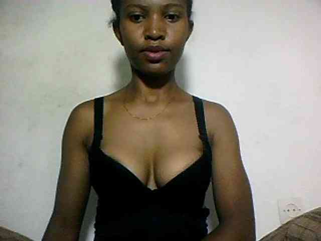 Nathiii