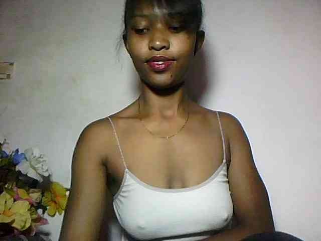 Nathiii