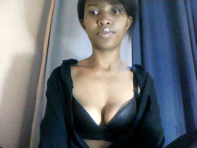 Nathiii