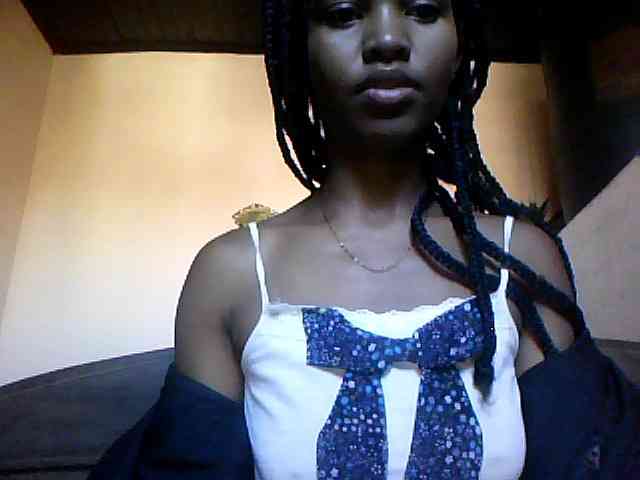 Nathiii
