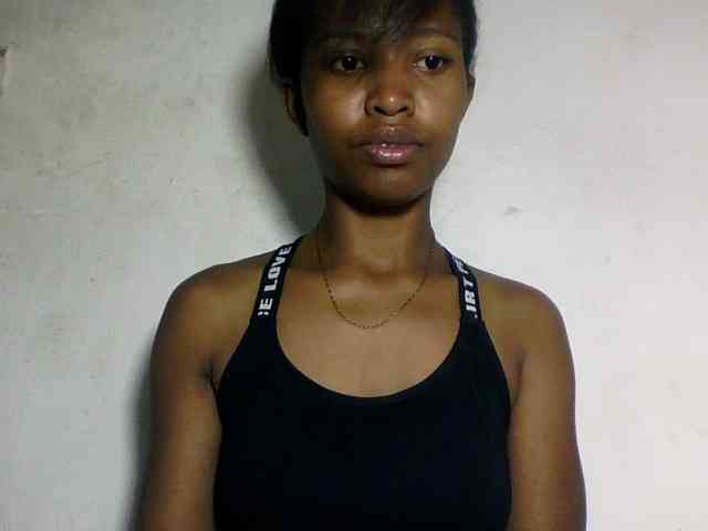 Nathiii