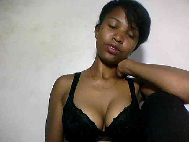 Nathiii