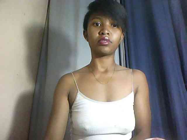 Nathiii webcam