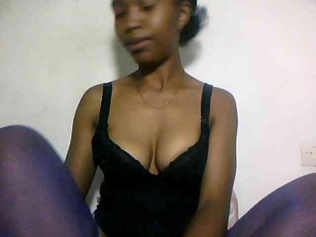 Nathiii