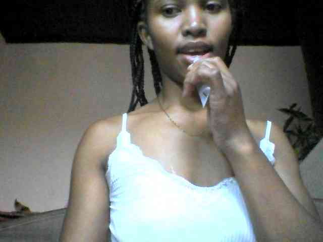 Nathiii