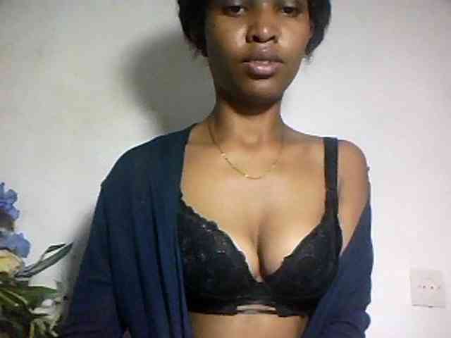 Nathiii webcam