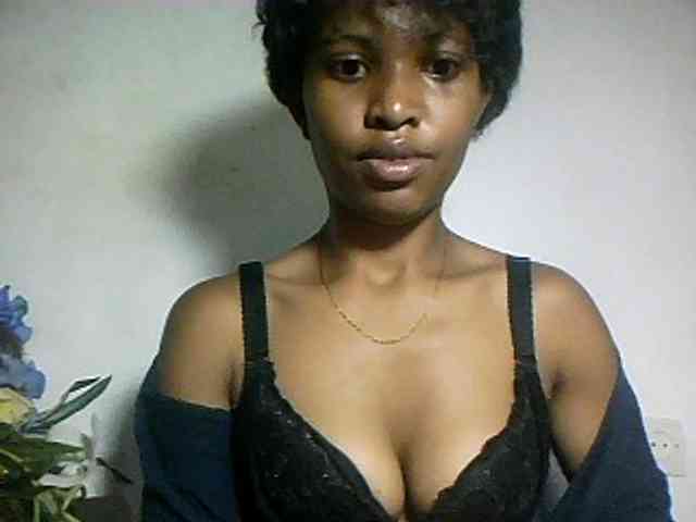 Nathiii webcam