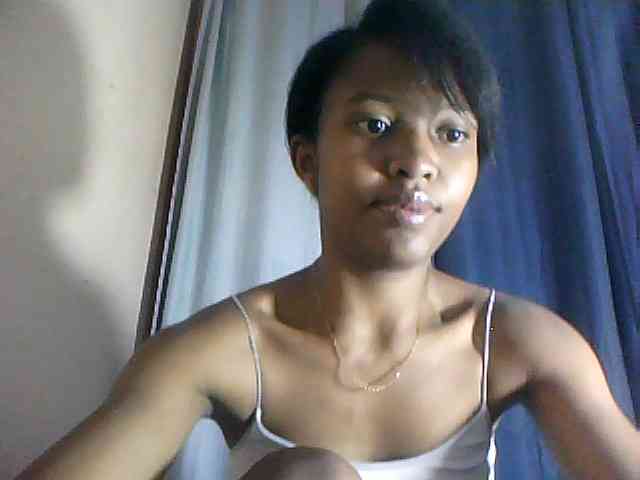 Nathiii