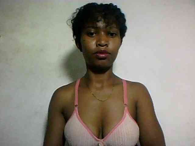 Nathiii