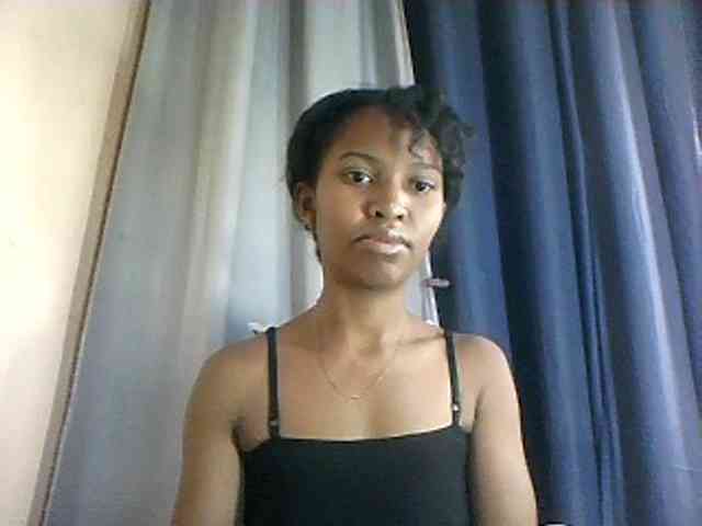 Nathiii webcam