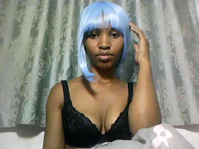 Nathiii webcam