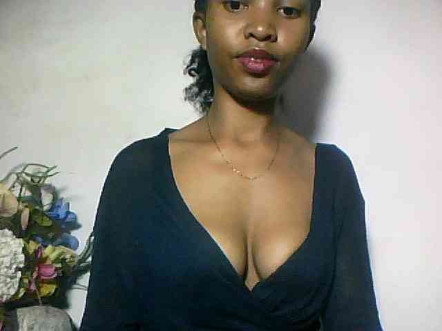 Nathiii webcam