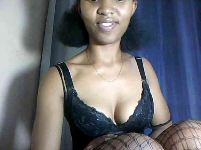 Nathiii webcam