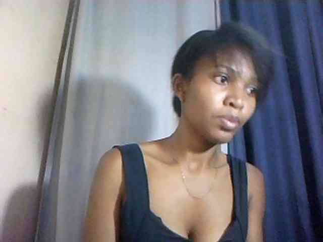 Nathiii