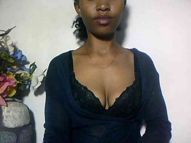 Nathiii webcam