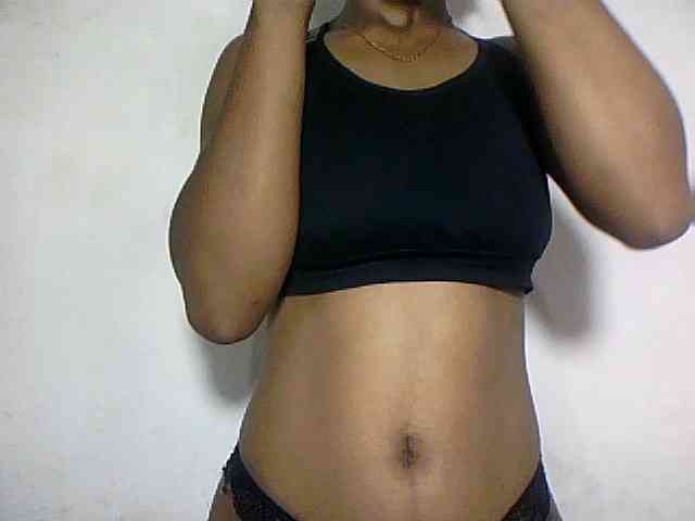 Nathiii