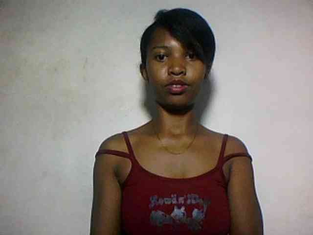 Nathiii webcam
