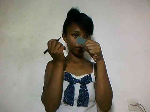 Nathiii