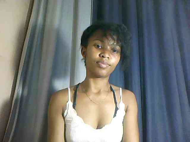 Nathiii webcam