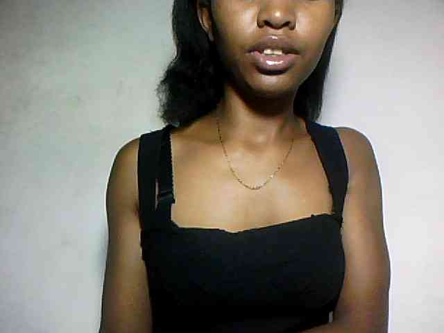 Nathiii