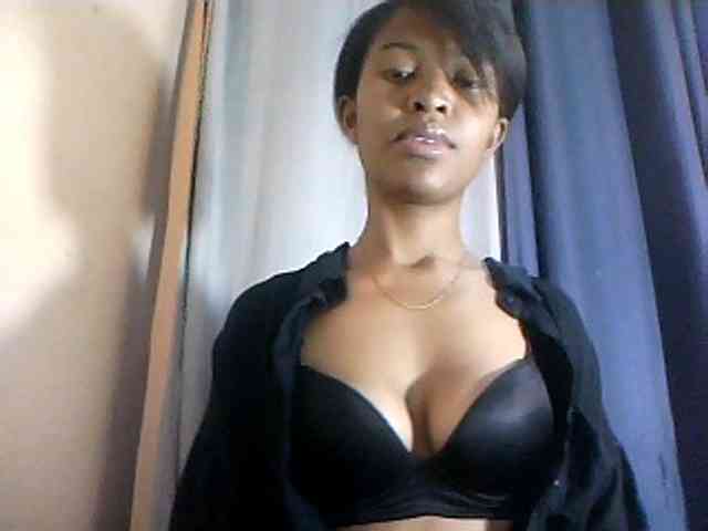 Nathiii webcam