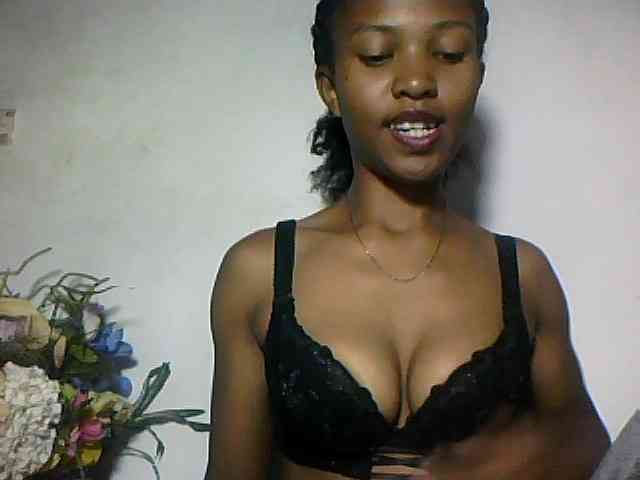 Nathiii webcam