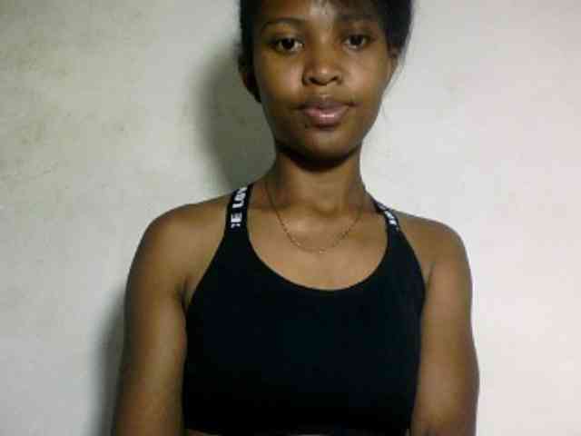 Nathiii