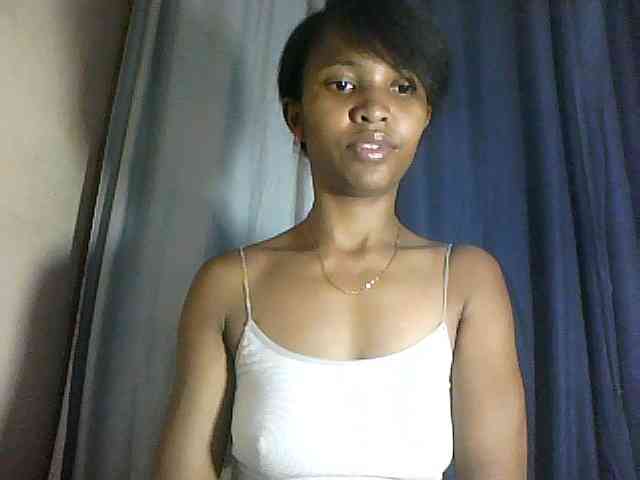 Nathiii