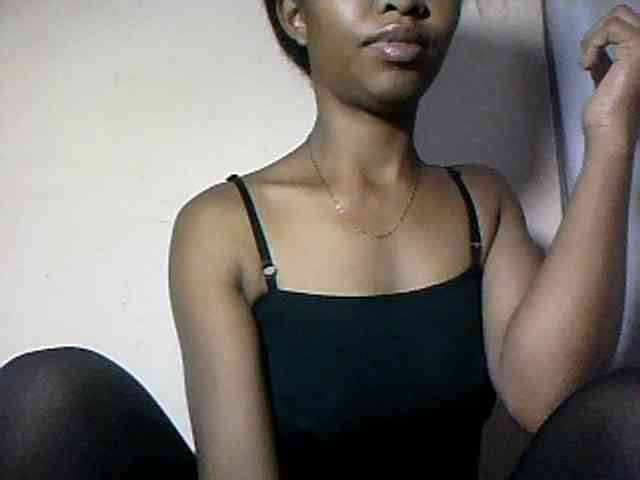 Nathiii