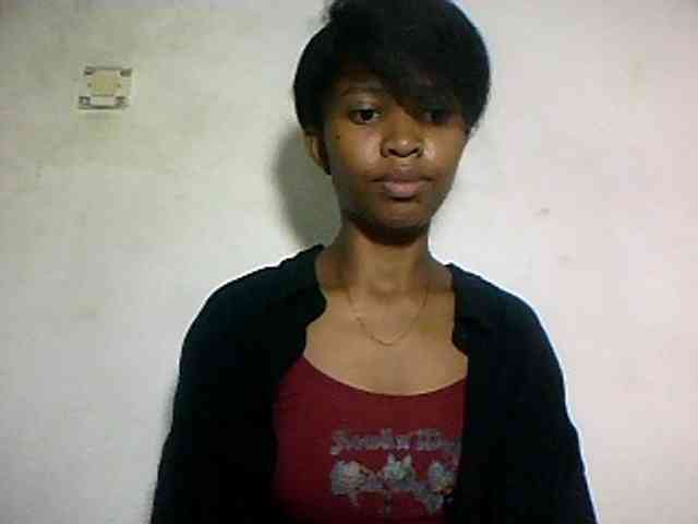 Nathiii webcam