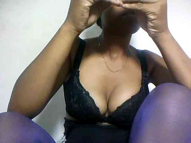 Nathiii