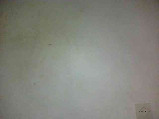 Nathiii webcam